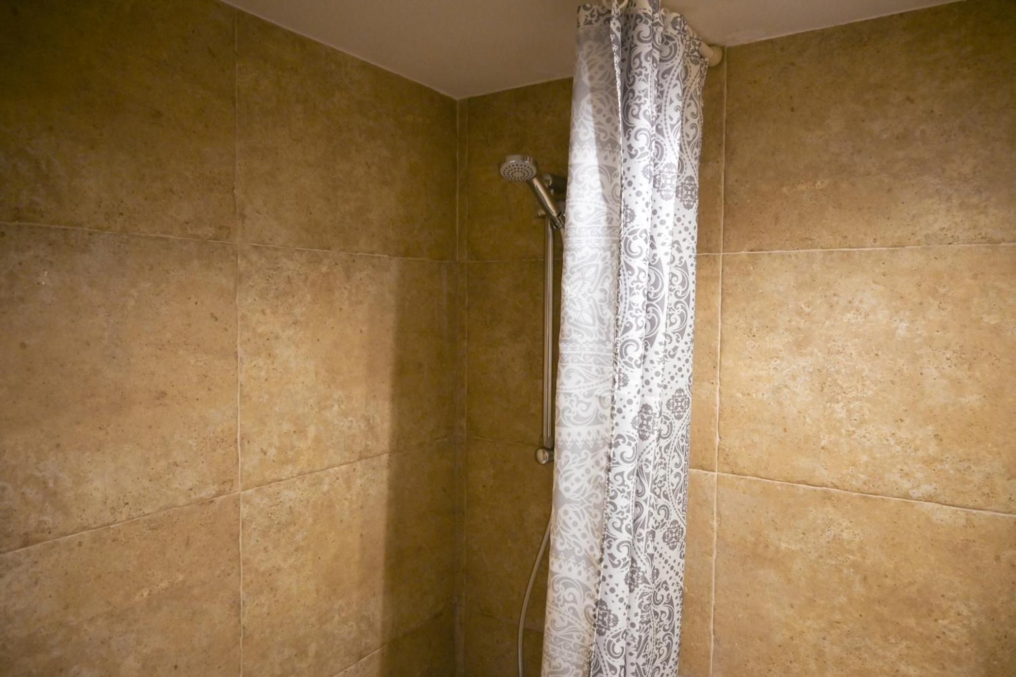 For You Rentals Apartment Temporal Madrid Cava Baja-La Latina Cab36 外观 照片
