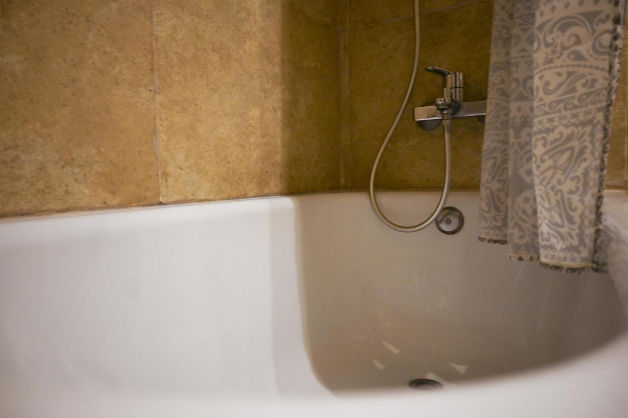 For You Rentals Apartment Temporal Madrid Cava Baja-La Latina Cab36 外观 照片
